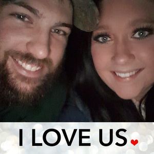 Meet your Posher, Alisha